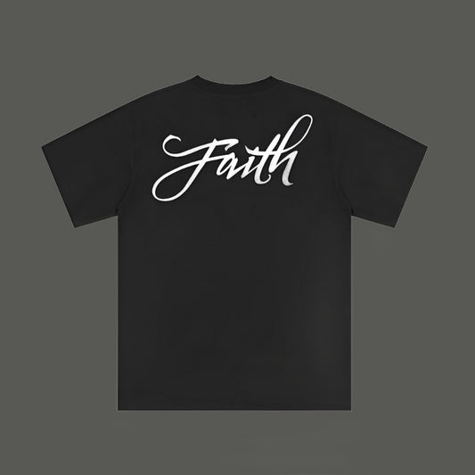 POP SMOKE TRIBUTE - “faith”